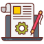 ERP Systems