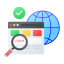 Web Hosting