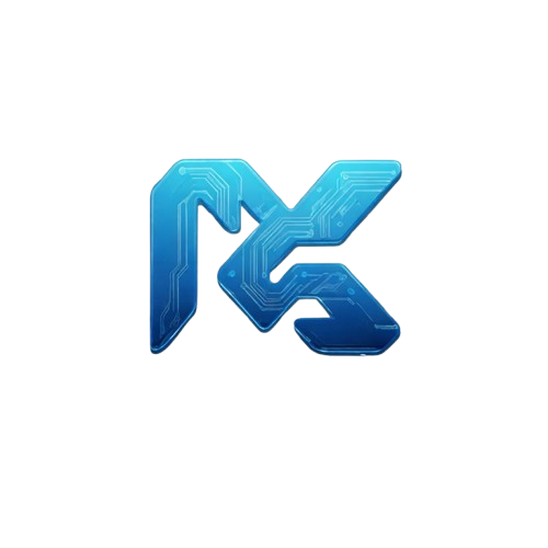 MaxRange